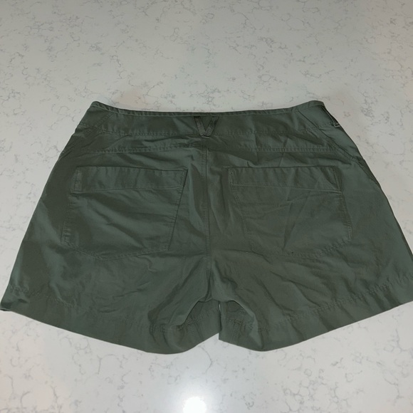 Arc’teryx Shorts - Picture 2 of 7